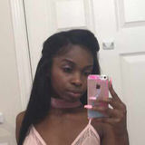 Pink from San Antonio | Woman | 28 years old | Virgo