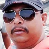 Rajusharma from Jorhat | Man | 47 years old | Leo