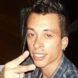 Leoitj from Itajai | Man | 40 years old | Cancer