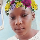 Gormahelijahj9 from New York City | Woman | 32 years old | Leo