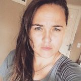 Ames from Tres Lagoas | Woman | 35 years old | Scorpio