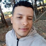 Tá from Carinhanha | Man | 26 years old | Aquarius