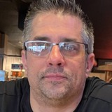 Derekjednatl from Burton | Man | 49 years old | Scorpio