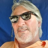 Willitealdiuv from Montevideo | Man | 63 years old | Aries