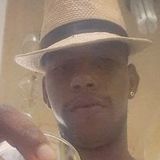 Negão from Mangaratiba | Man | 32 years old | Taurus
