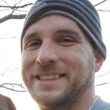 Richie from Lynbrook | Man | 41 years old | Cancer