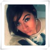 Aritzet from Cuautitlan Izcalli | Woman | 39 years old | Sagittarius