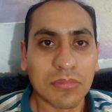 Andils from Toluca | Man | 38 years old | Aquarius