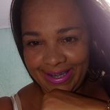 Loirah from Sao Paulo | Woman | 37 years old | Virgo