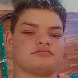 Davipereiravxv from Santana do Acarau | Man | 22 years old | Sagittarius