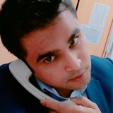 Faris from Dubai | Man | 26 years old | Gemini
