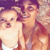 Denise from Maringa | Woman | 28 years old | Scorpio