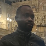 Moshoodolakub2 from Amstelveen | Man | 44 years old | Scorpio