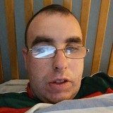 Igallagher4Ch from Beal An Atha | Man | 35 years old | Gemini