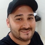 Rafafera19U from Santa Gertrudes | Man | 34 years old | Sagittarius