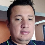 Jesusd1Tj from Fortin de las Flores | Man | 36 years old | Sagittarius