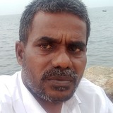 Syedaliramza2H from Madurai | Man | 47 years old | Pisces