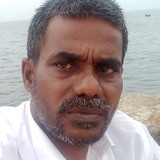 Syedaliramza2H from Madurai | Man | 46 years old | Pisces