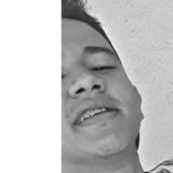 Rafael from Altos | Man | 28 years old | Cancer