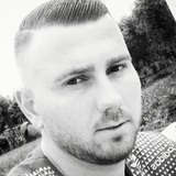 Eduart from Motta Sant'Anastasia | Man | 30 years old | Scorpio