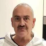 Bodartpatri04 from Evere | Man | 66 years old | Capricorn