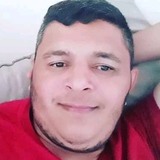 Bd54X from Senhor do Bonfim | Man | 40 years old | Scorpio