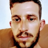 Willsaintface from Itapetininga | Man | 38 years old | Taurus