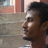 Aayush from Aba | Man | 37 years old | Capricorn