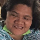 Imeldasusanrip from Makati | Woman | 65 years old | Capricorn