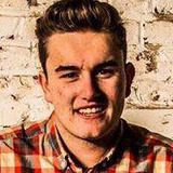 Stef from Alken | Man | 28 years old | Virgo
