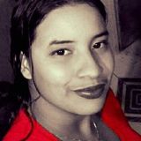 Carol from Aruja | Woman | 33 years old | Leo