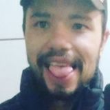 Trespila from Ampere | Man | 31 years old | Aries