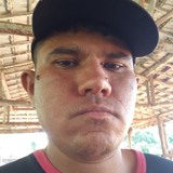 Marciobatistyz from Boa Esperanca do Sul | Man | 30 years old | Sagittarius