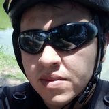 Sam from Tepotzotlan | Man | 38 years old | Capricorn