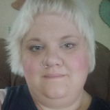 Spin from Durand | Woman | 36 years old | Libra