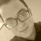 Phillipe from Macae | Man | 25 years old | Leo