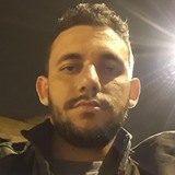 Migo from Rio Grande | Man | 32 years old | Sagittarius