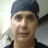 Paterpaterop2 from Rio Cuarto | Man | 52 years old | Taurus