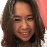 Ahleessa from Fresno | Woman | 36 years old | Capricorn