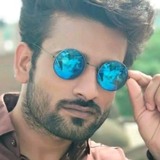 Nigamakashhy from Delhi | Man | 35 years old | Aries