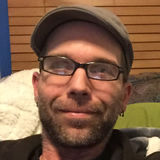 Jeremy from Centralia | Man | 45 years old | Taurus