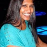 Keekaboo from London | Woman | 43 years old | Cancer