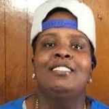 Nova from East Hartford | Woman | 44 years old | Scorpio
