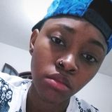 Tato from Campos | Woman | 27 years old | Pisces