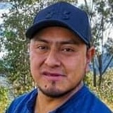 Martinespatr70 from Toluca | Man | 38 years old | Gemini