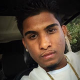 Justin from Culebra | Man | 30 years old | Pisces