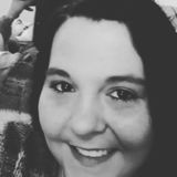 Lovescuddles from Garden Acres | Woman | 41 years old | Aries
