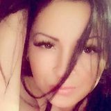 Saraerika from Bucharest | Woman | 42 years old | Capricorn