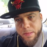 Laking from Carmichael | Man | 36 years old | Pisces
