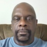 Darnelldrakebx from Smithville | Man | 69 years old | Leo